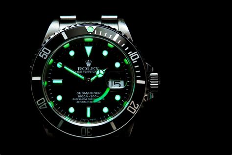 wallpaper hd rolex|rolex watch background image.